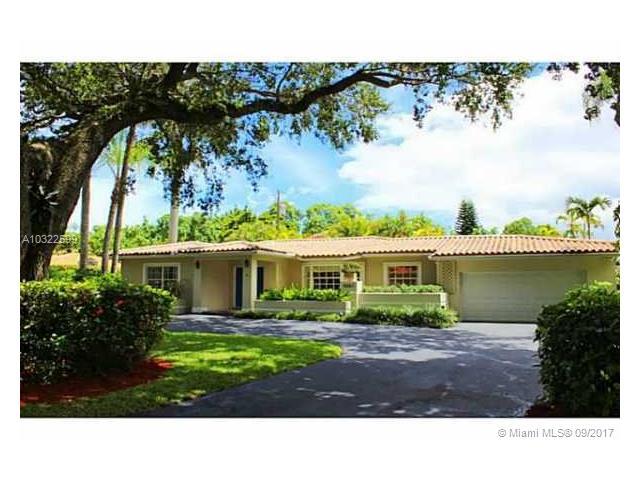 1220 Mariola Ct - Photo 1