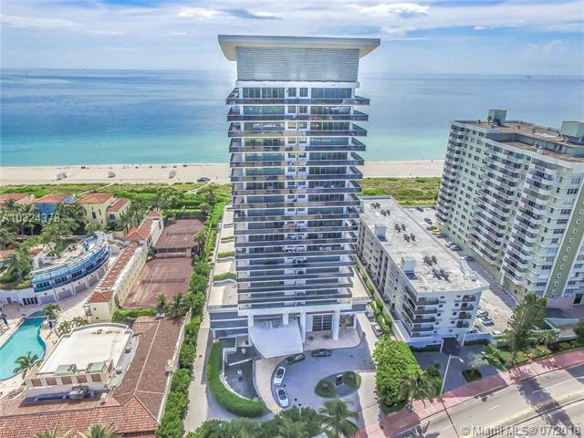 5875 Collins Ave - Photo 1