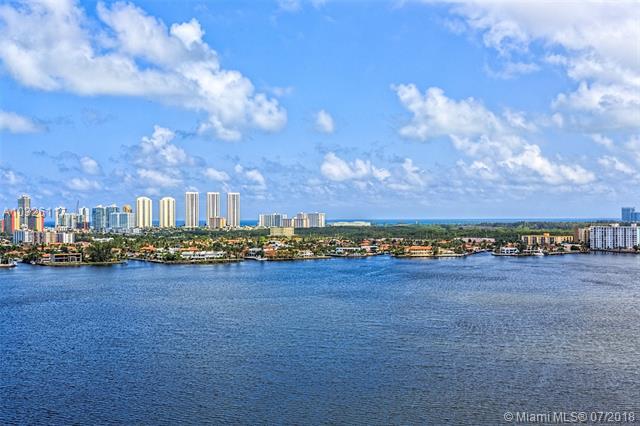 17301 Biscayne Blvd - Photo 1