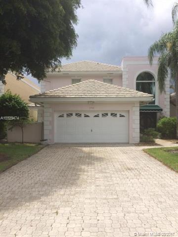 7792 Travelers Tree Dr - Photo 1