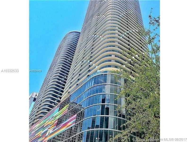 45 9 St - Photo 1