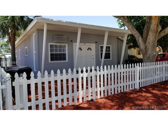 1212 Federal Hwy - Photo 1