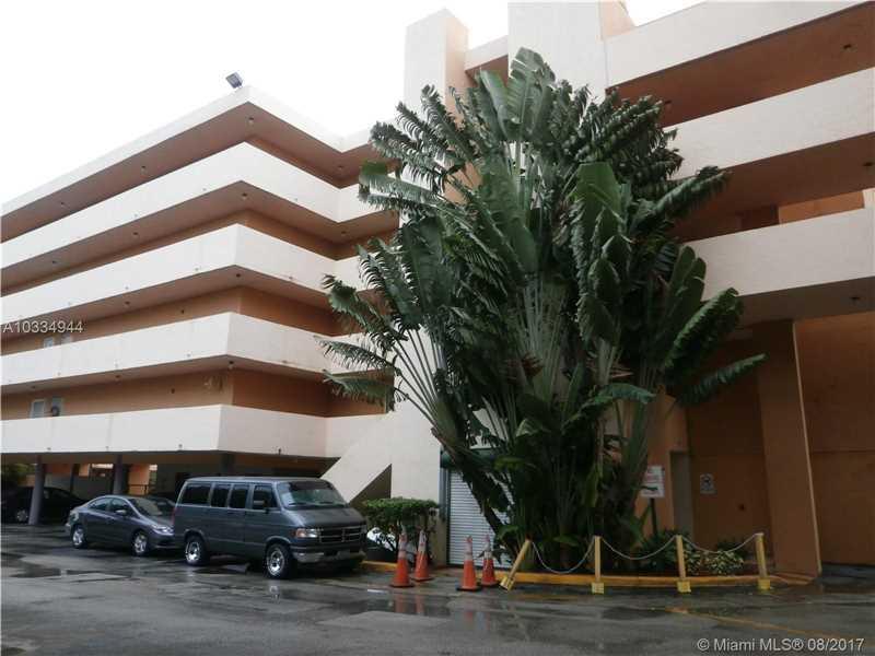 854 87th Ave - Photo 1