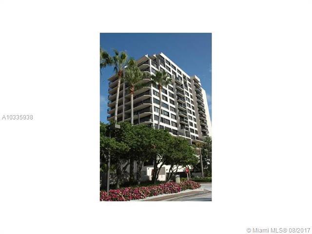 540 Brickell Key Dr - Photo 1