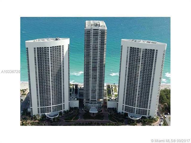 1830 Ocean Dr - Photo 1