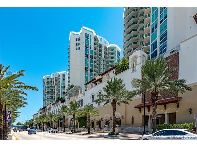 250 Sunny Isles Blvd - Photo 1