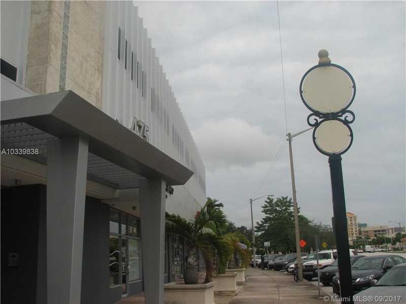 475 Biltmore Way - Photo 1