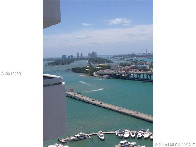 1717 Bayshore Dr - Photo 1