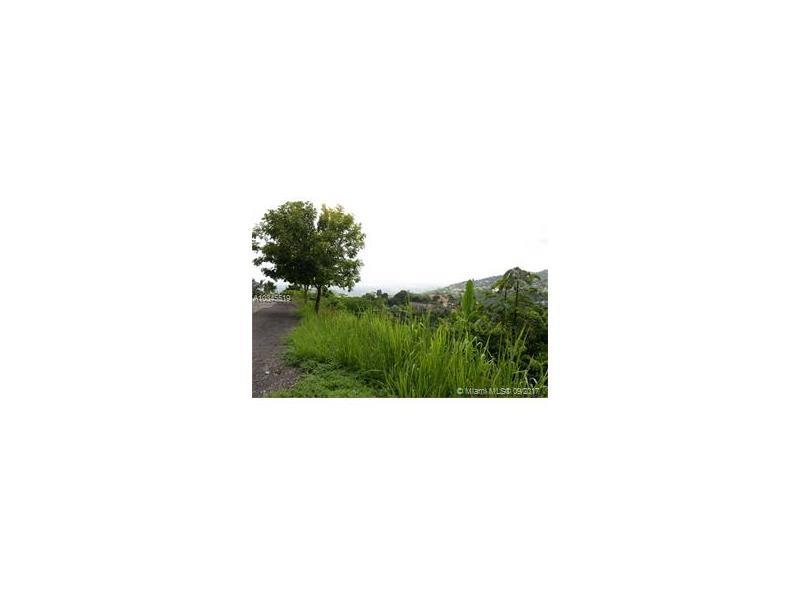 Lot 5 Whispering Woods Close - Photo 1