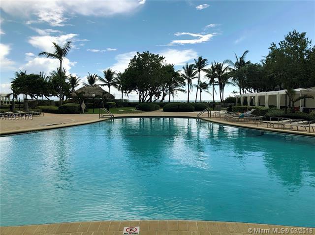3000 Ocean Dr - Photo 1