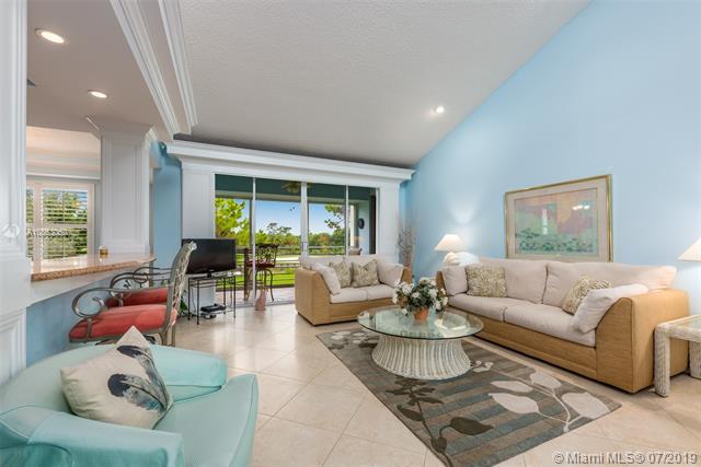 12413 Harbour Ridge Blvd - Photo 1