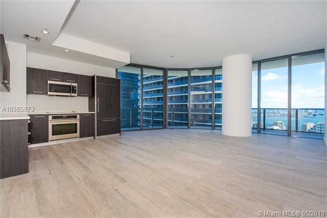 45 9th St - Photo 1