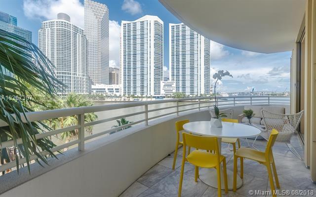 888 Brickell Key Dr - Photo 1