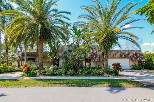 16100 Kingsmoor Way - Photo 1