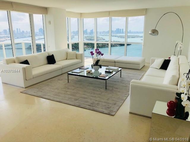 400 Alton Rd - Photo 1