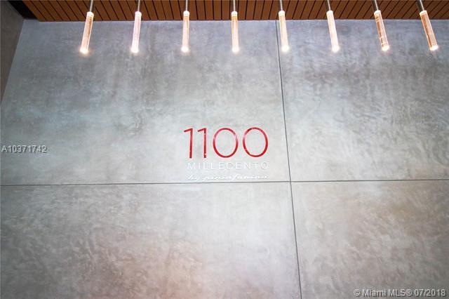 1100 Miami Ave - Photo 1