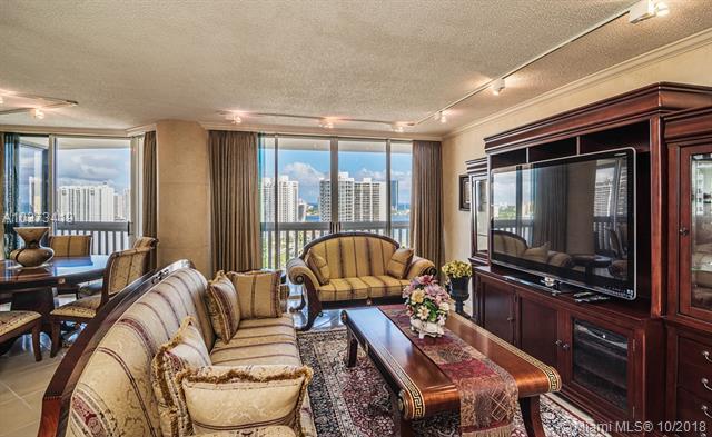 1000 Island Blvd - Photo 1