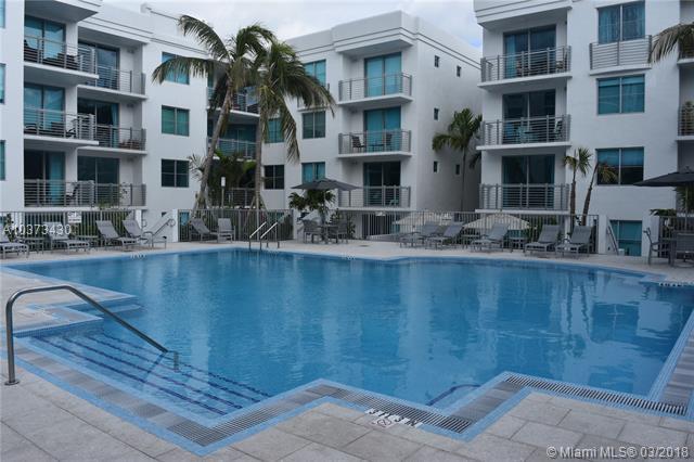 110 Washington Ave - Photo 1