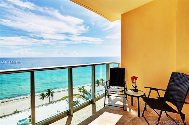 2501 Ocean Dr - Photo 1