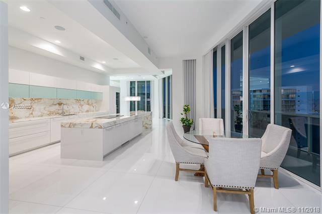 4100 Island Blvd - Photo 1