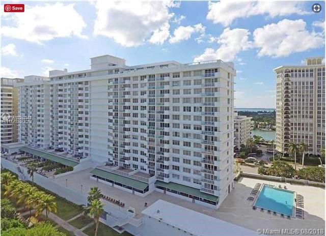 5601 Collins Ave - Photo 1