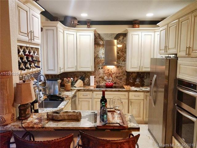 21431 13th Ct - Photo 1