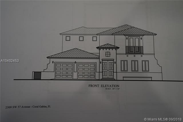 2509 Red Road - Photo 1