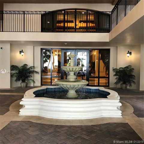 888 Douglas Rd - Photo 1