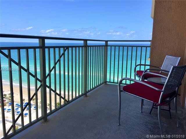 2080 Ocean Dr - Photo 1