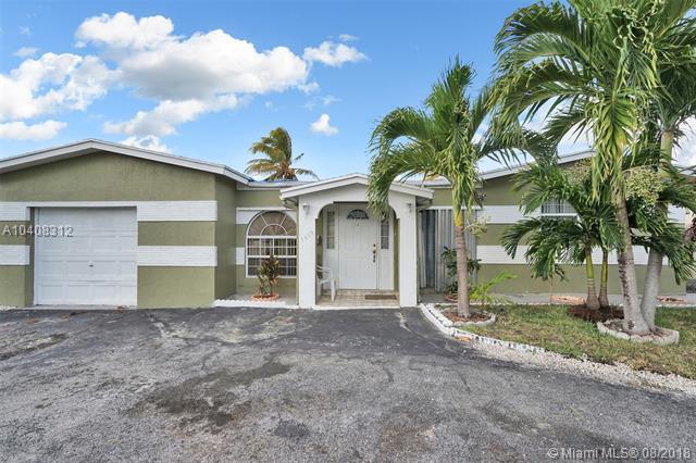 7829 Alhambra Blvd - Photo 1