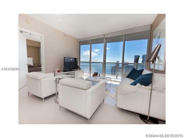 495 Brickell Ave - Photo 1