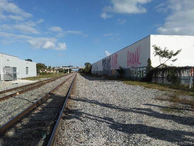 7225 7 Ave - Photo 1