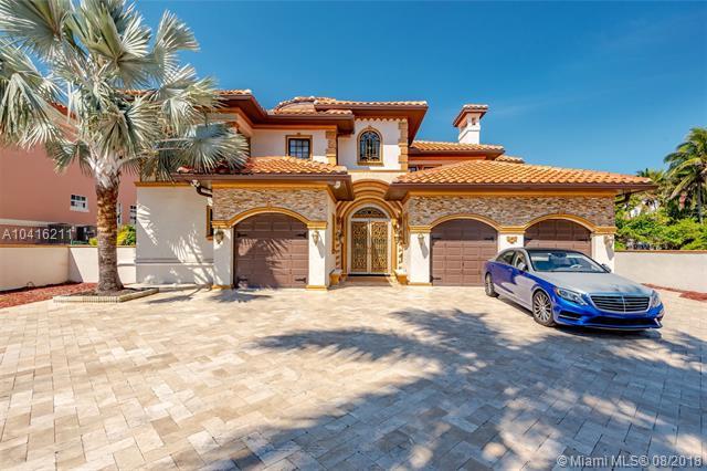 674 Ocean Blvd - Photo 1