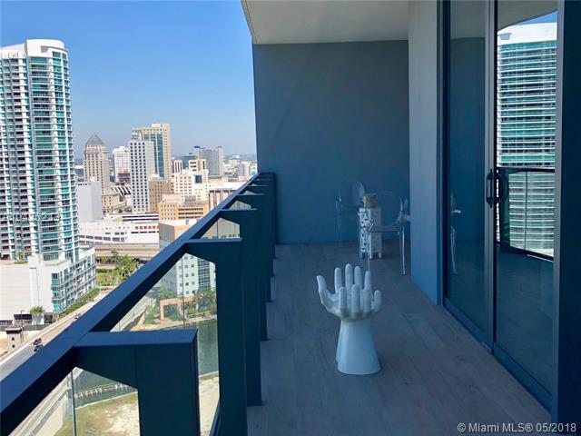 68 6th St - Photo 1