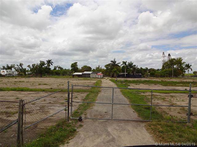 208 198 Ave - Approx - Photo 1