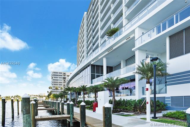 1180 Federal Hwy - Photo 1