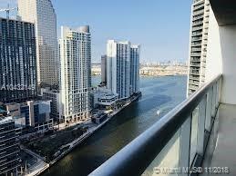 475 Brickell Ave - Photo 1