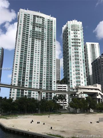 31 5 ST - Photo 1