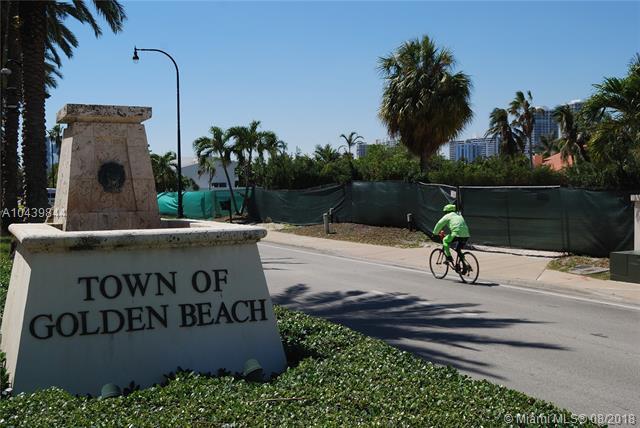 652 Ocean Blvd - Photo 1