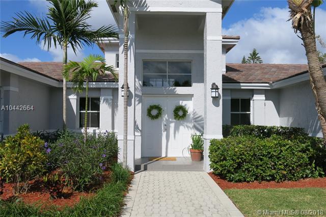 16420 84th Ave - Photo 1