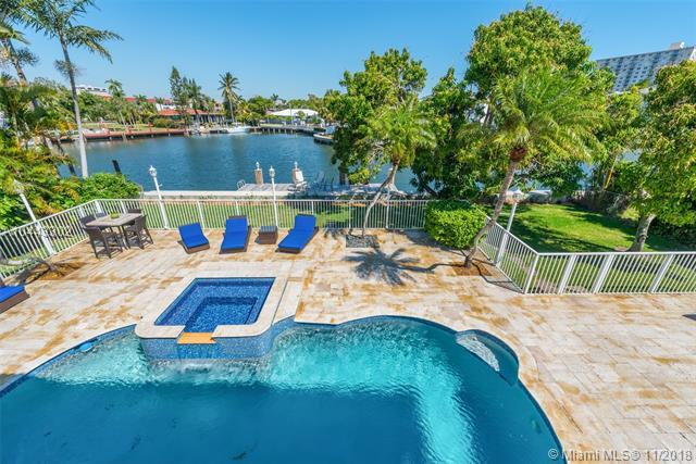 484 Tamarind Drive - Photo 1