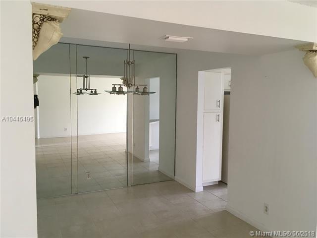 3871 VãƒâA Poinciana - Photo 1