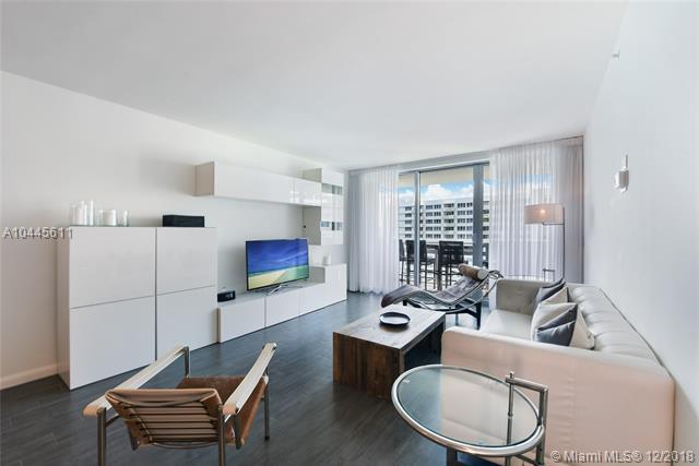 1500 Bay Rd - Photo 1