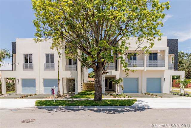 3059 Carter St - Photo 1
