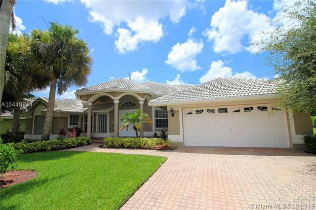 20202 Ocean Key Dr - Photo 1