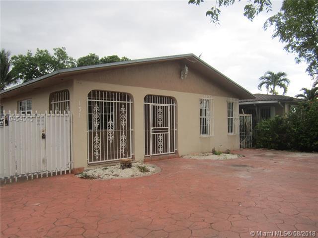 131 15th St - Photo 1
