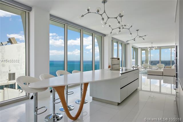 16901 Collins Ave - Photo 1