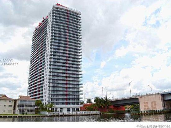 2602 Hallandale Beach Blvd - Photo 1