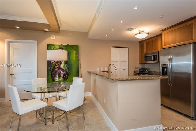 55 Merrick Way - Photo 1