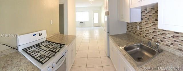 65 Washington Ave - Photo 1